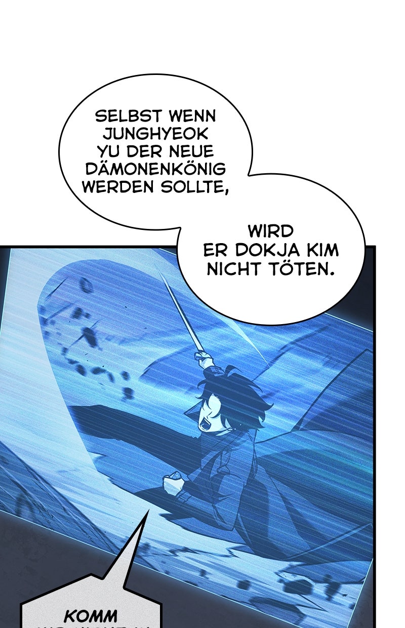 Read Der allwissende Leser Manga Online
