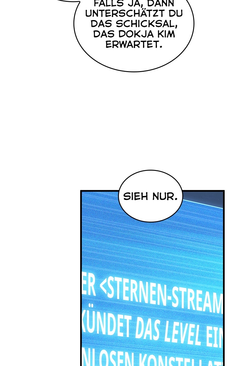 Read Der allwissende Leser Manga Online
