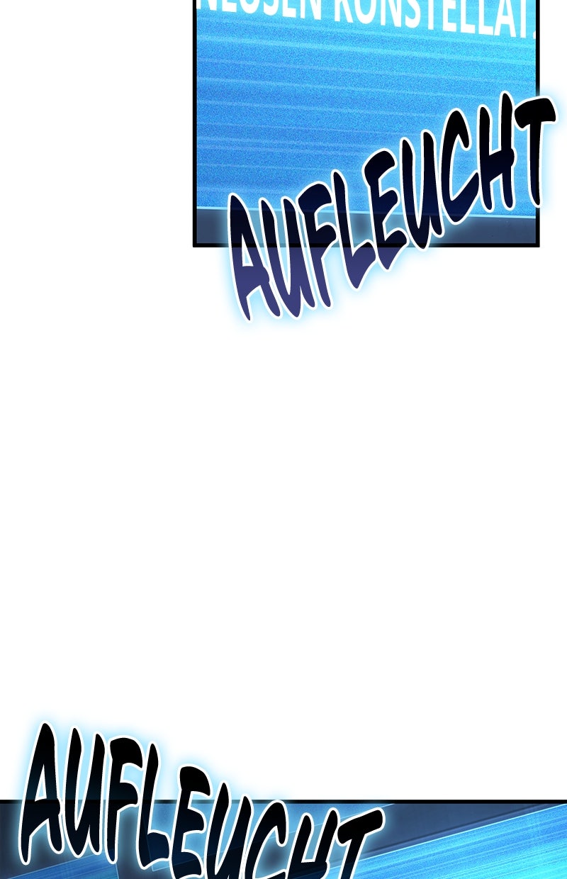 Read Der allwissende Leser Manga Online