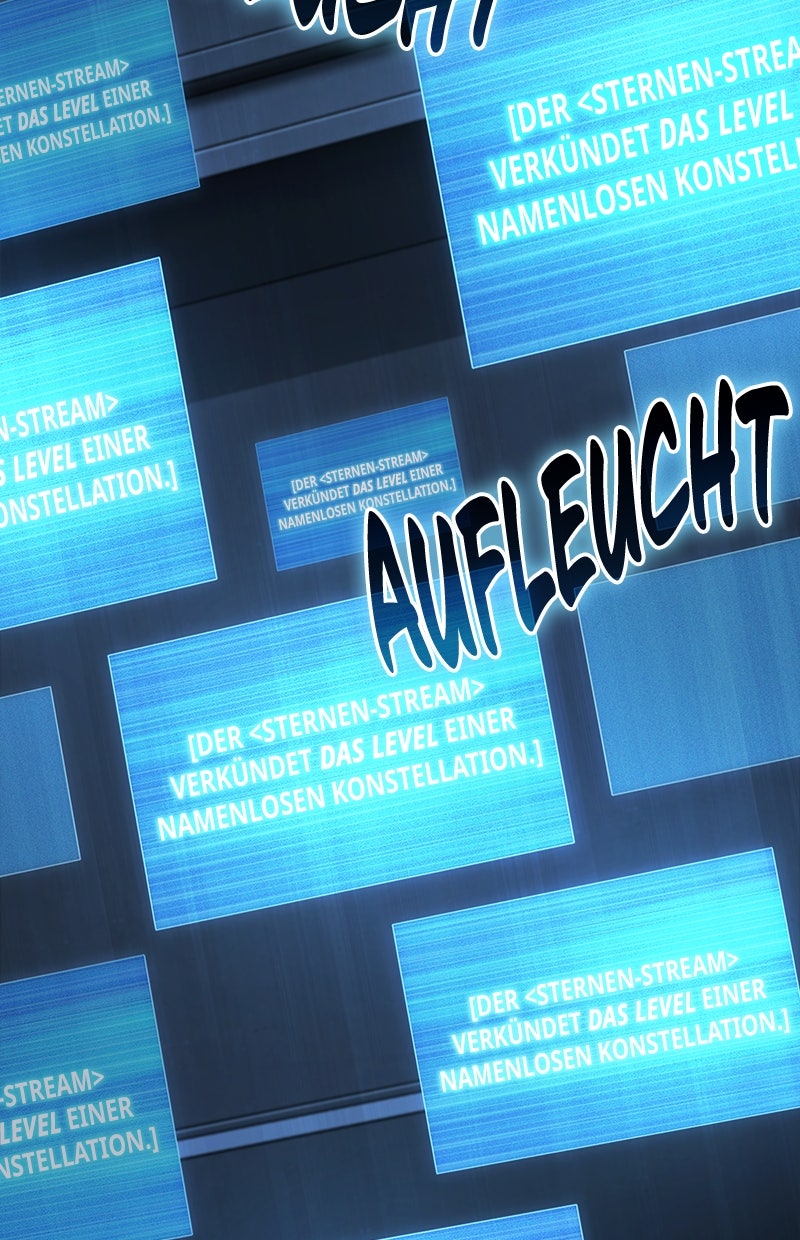Read Der allwissende Leser Manga Online