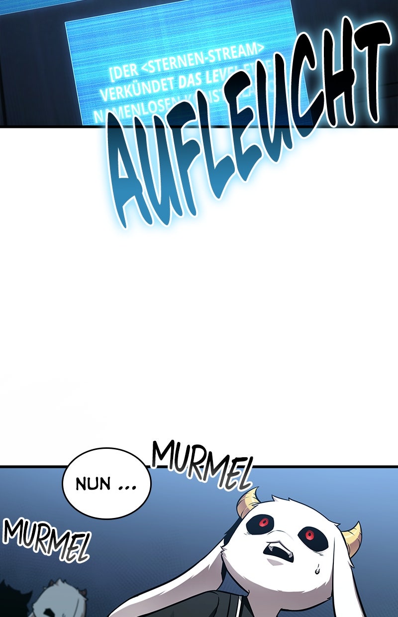 Read Der allwissende Leser Manga Online