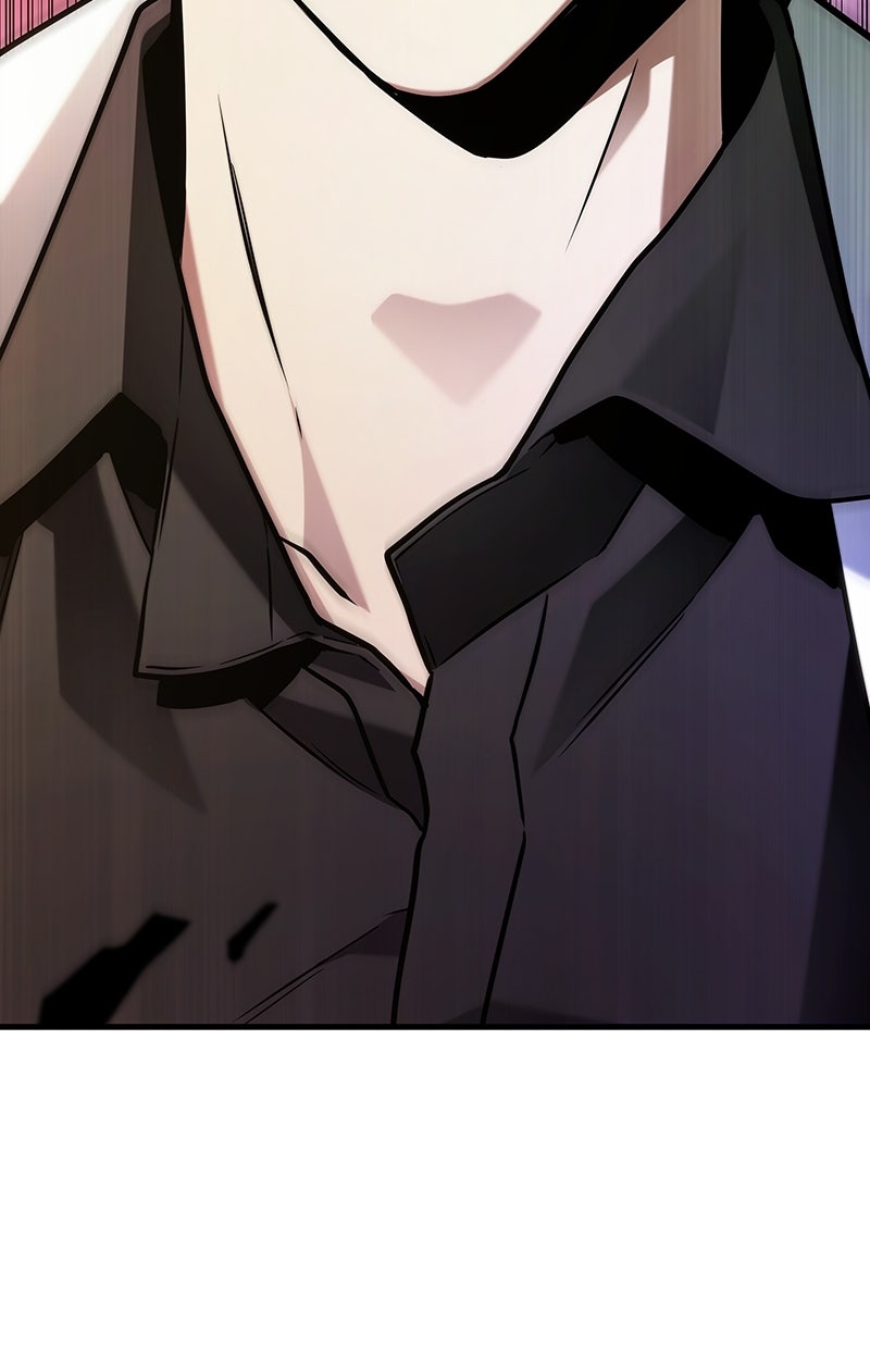 Read Der allwissende Leser Manga Online