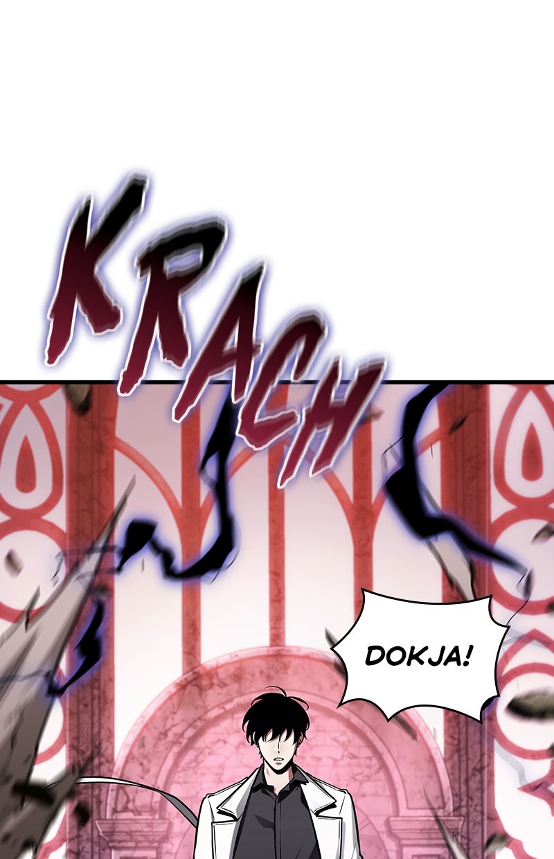 Read Der allwissende Leser Manga Online