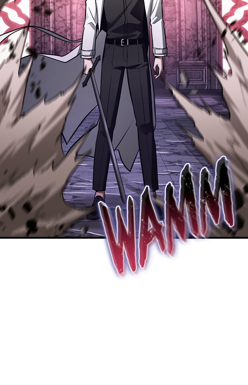 Read Der allwissende Leser Manga Online