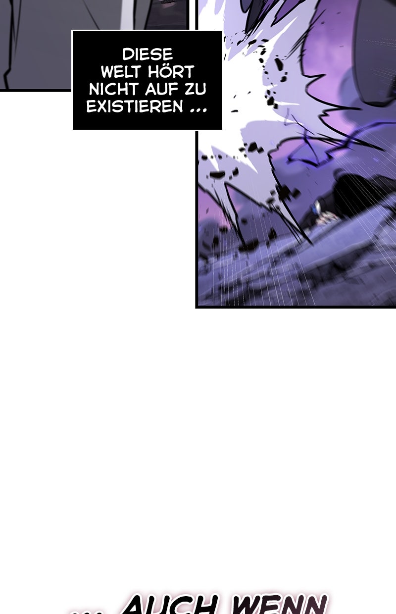 Read Der allwissende Leser Manga Online