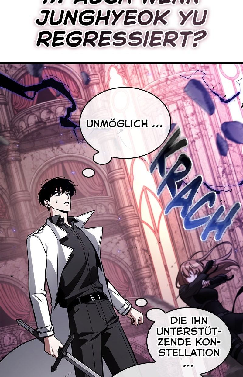 Read Der allwissende Leser Manga Online