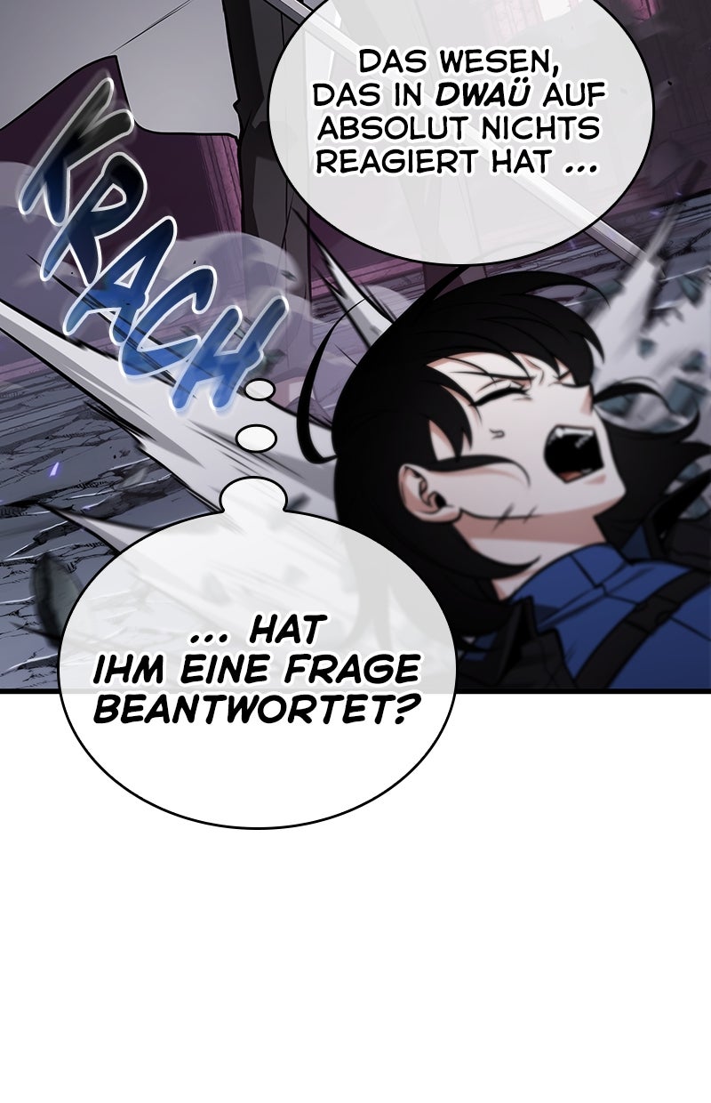 Read Der allwissende Leser Manga Online