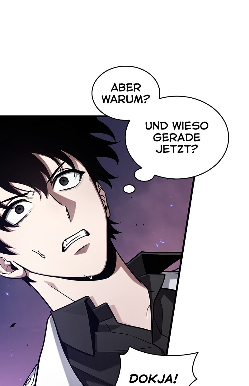Read Der allwissende Leser Manga Online