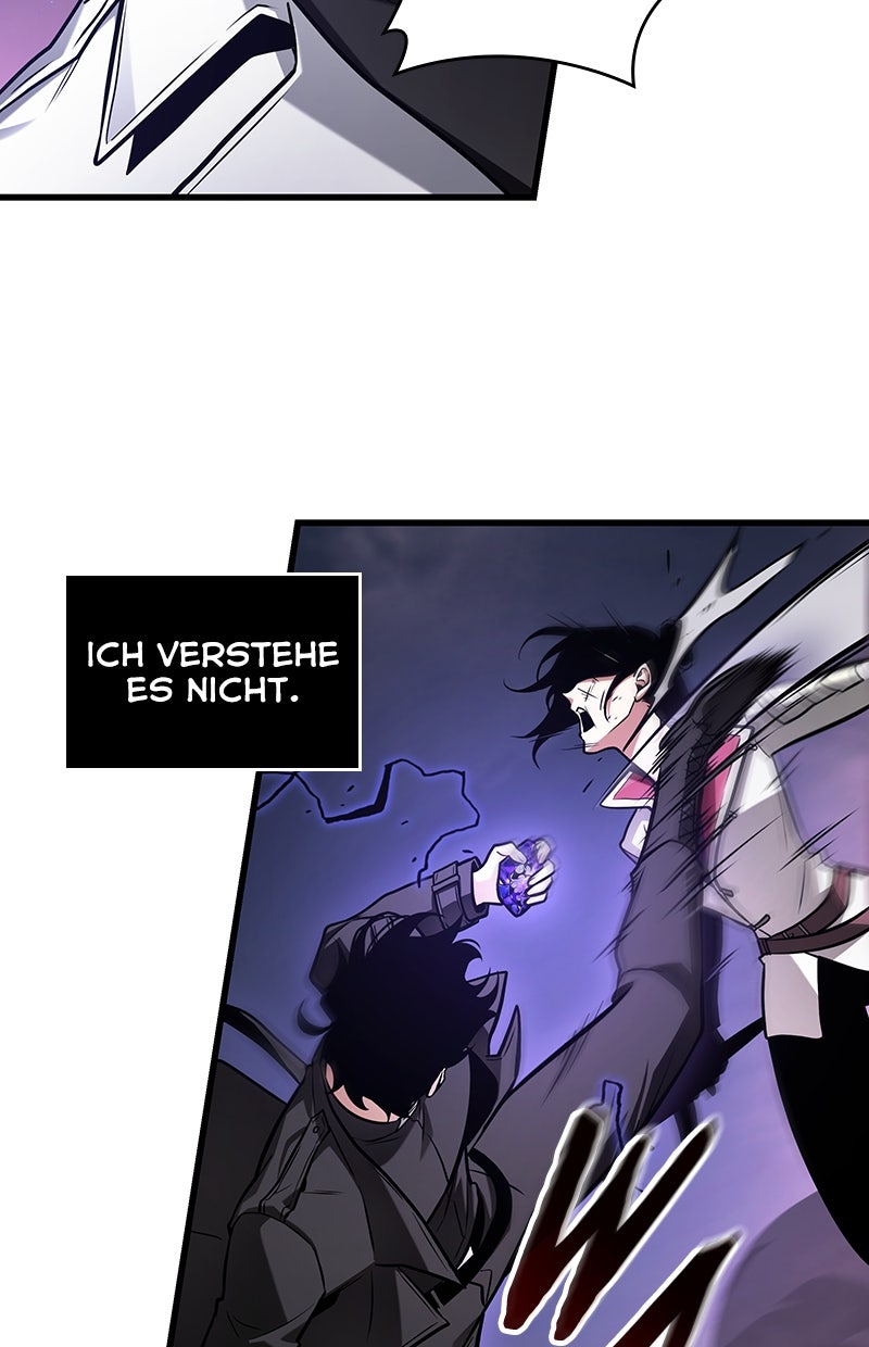 Read Der allwissende Leser Manga Online