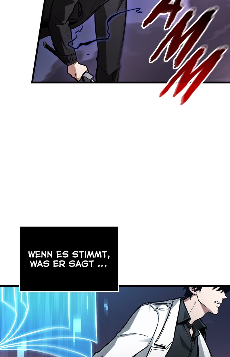 Read Der allwissende Leser Manga Online