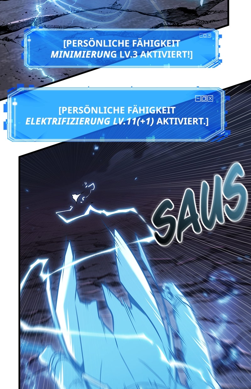 Read Der allwissende Leser Manga Online