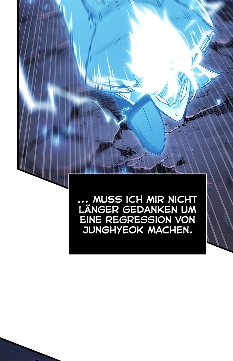 Read Der allwissende Leser Manga Online