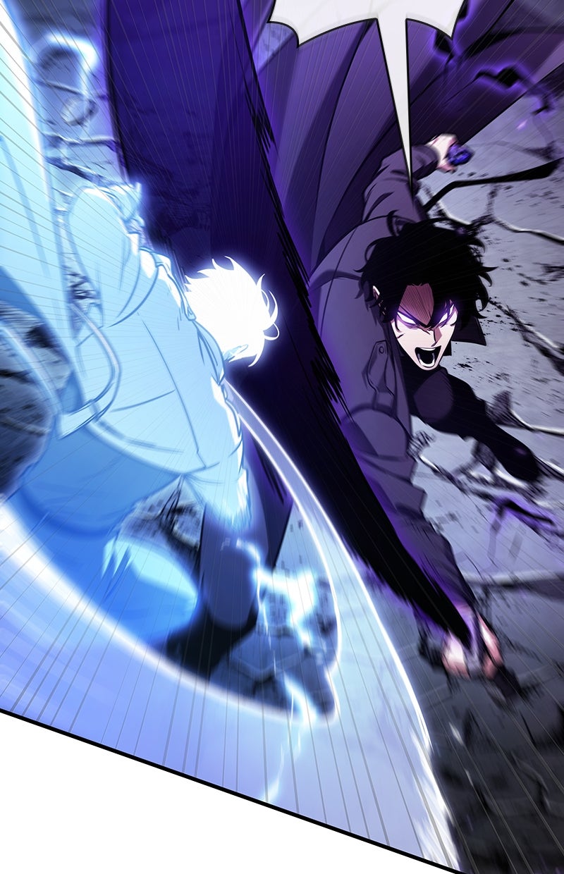 Read Der allwissende Leser Manga Online