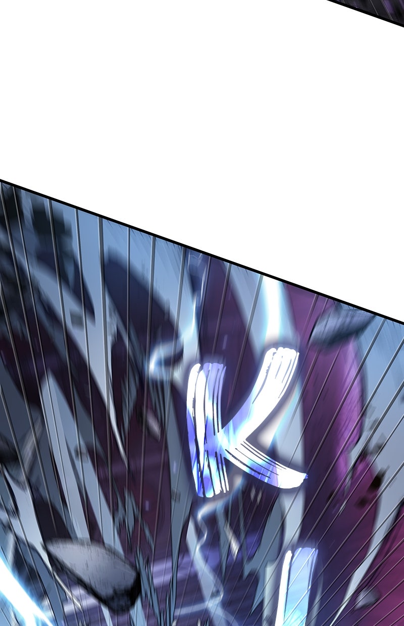 Read Der allwissende Leser Manga Online