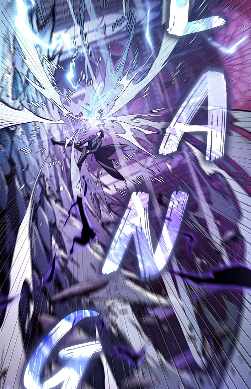 Read Der allwissende Leser Manga Online