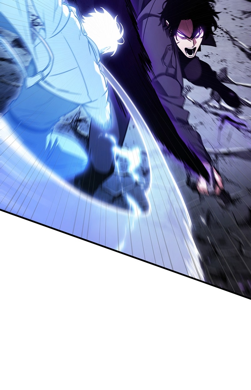 Read Der allwissende Leser Manga Online