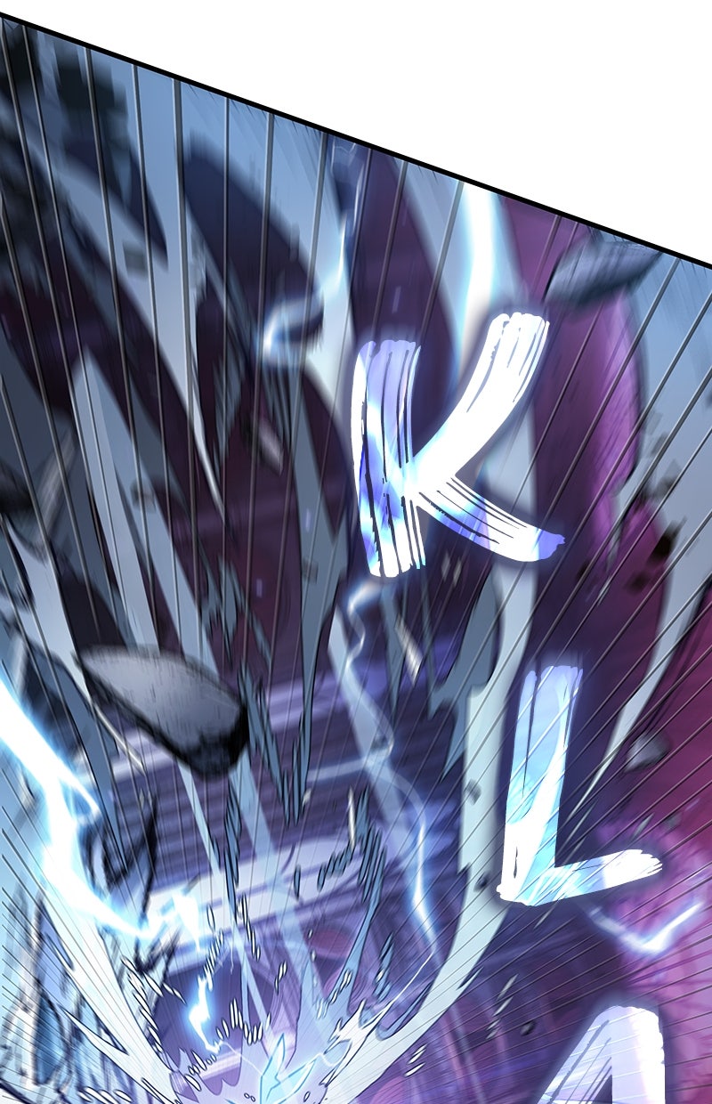 Read Der allwissende Leser Manga Online