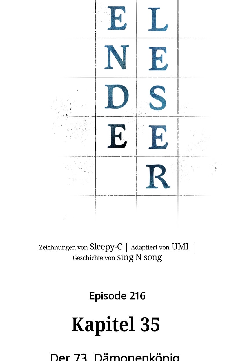 Read Der allwissende Leser Manga Online