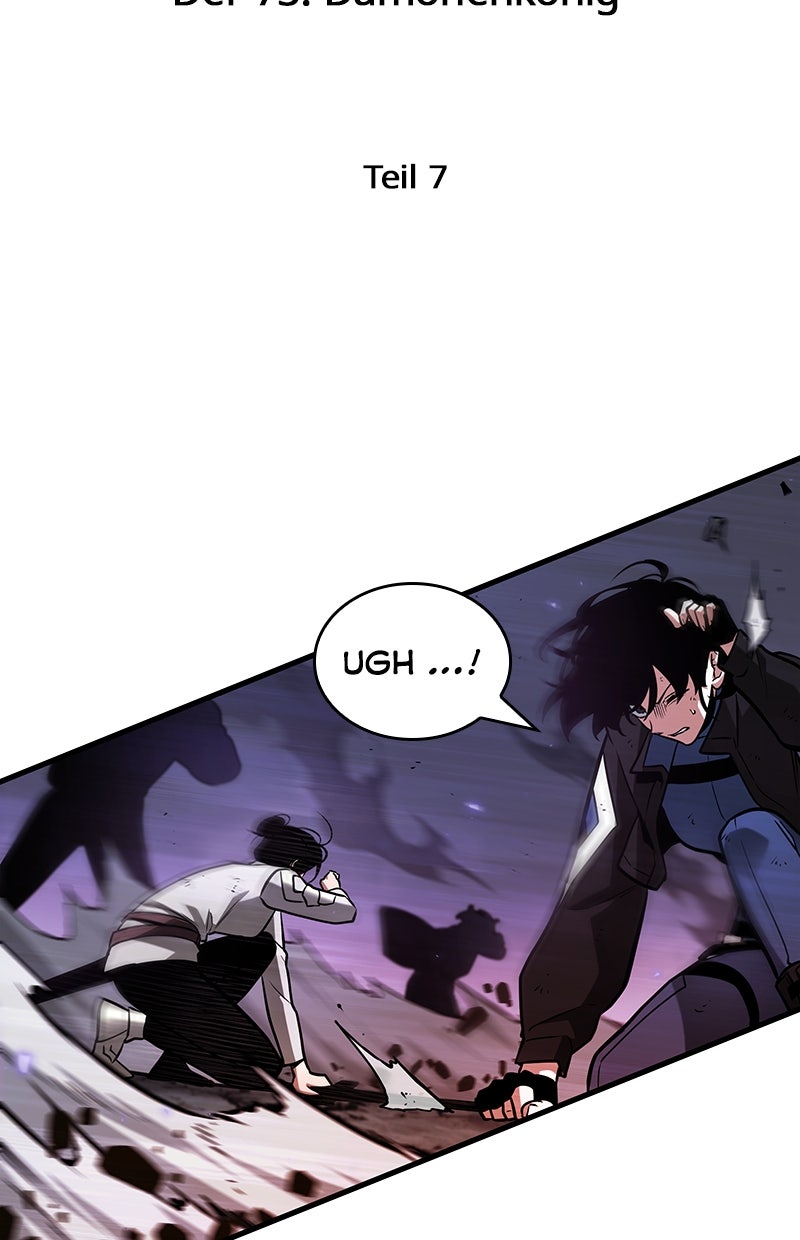 Read Der allwissende Leser Manga Online