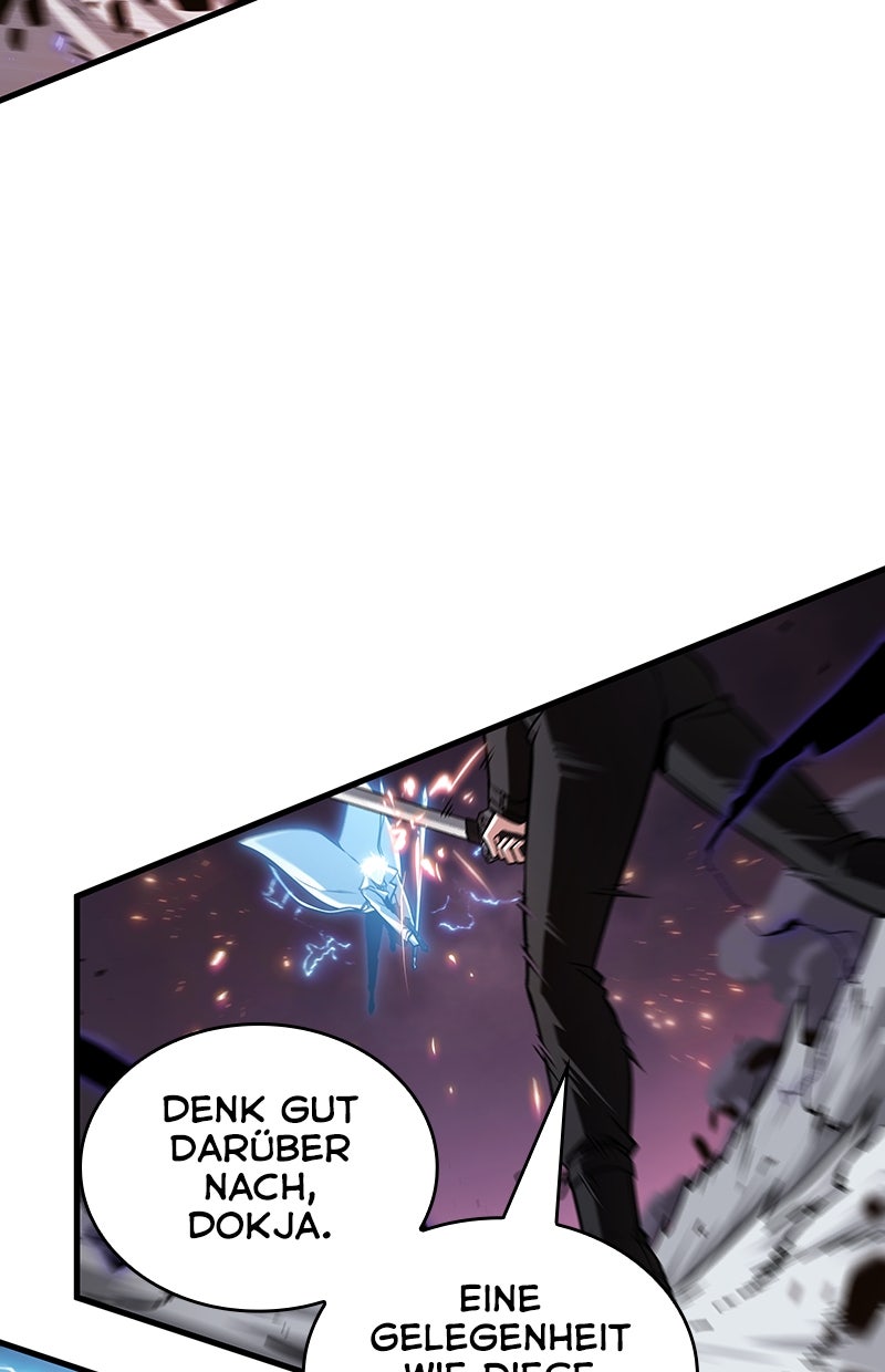 Read Der allwissende Leser Manga Online