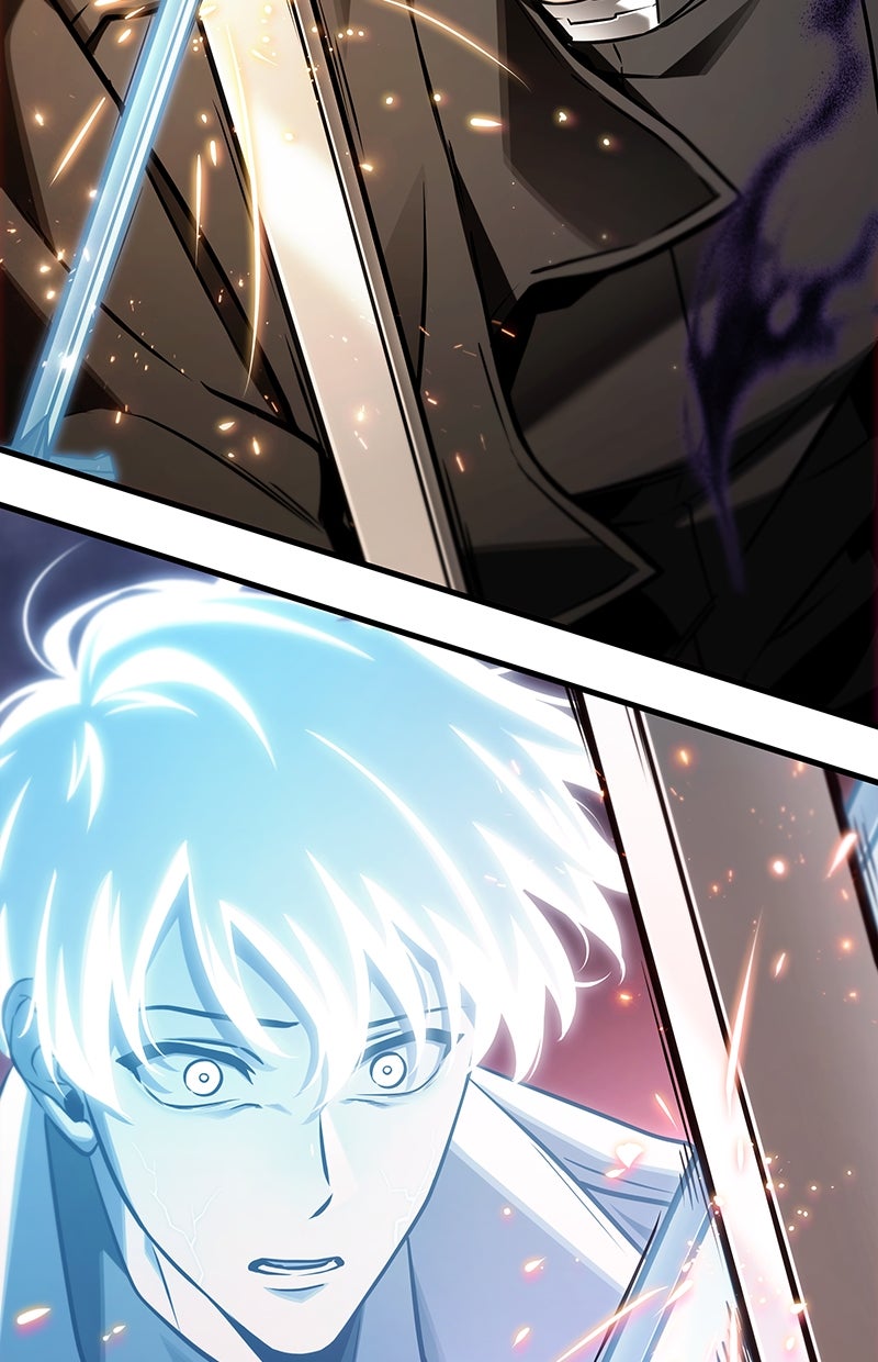 Read Der allwissende Leser Manga Online