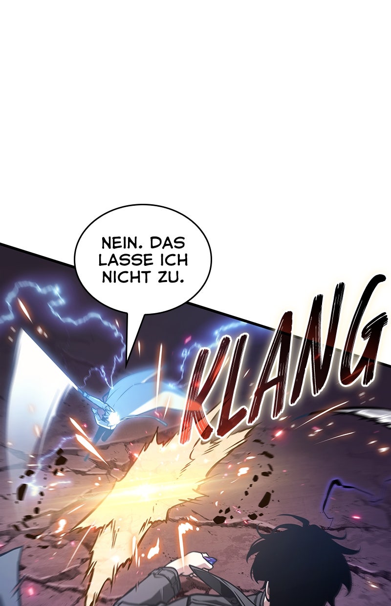 Read Der allwissende Leser Manga Online