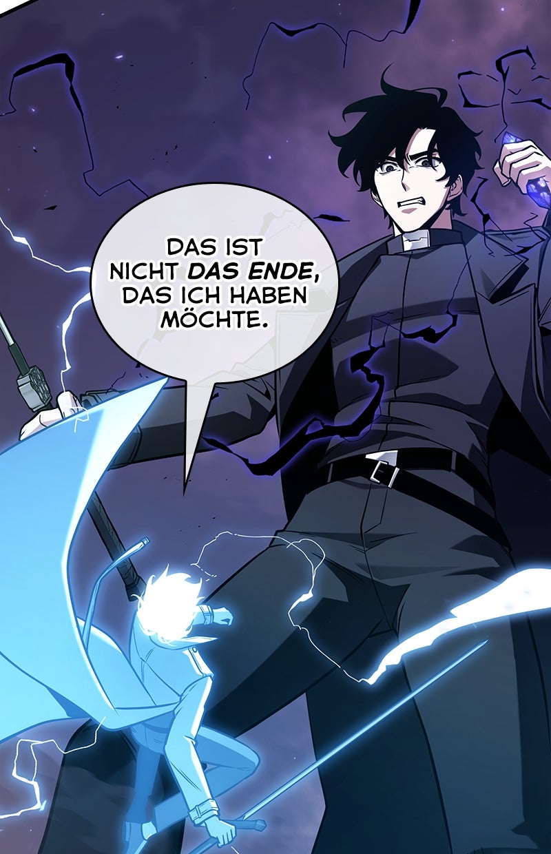 Read Der allwissende Leser Manga Online