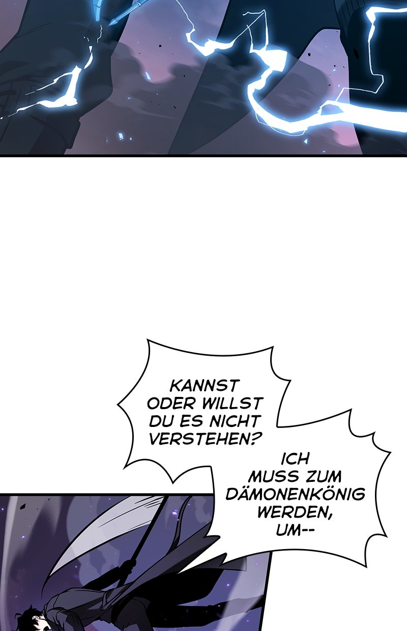 Read Der allwissende Leser Manga Online