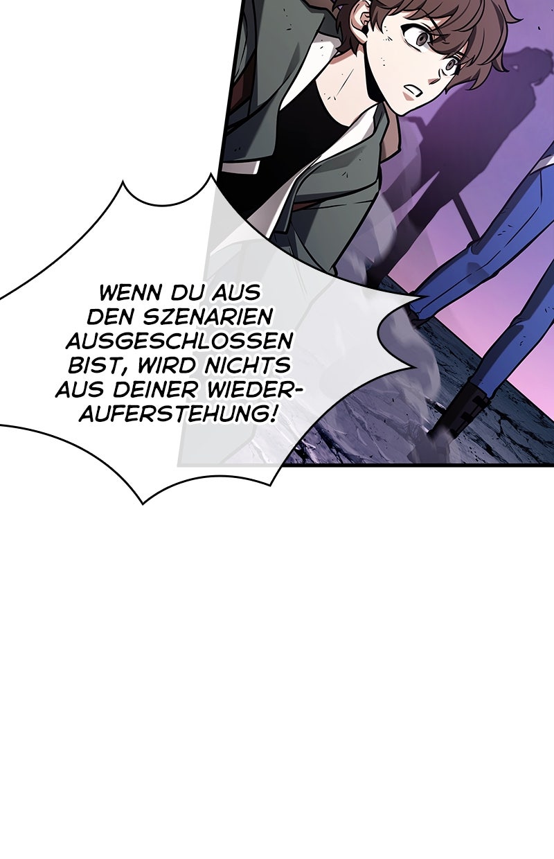 Read Der allwissende Leser Manga Online