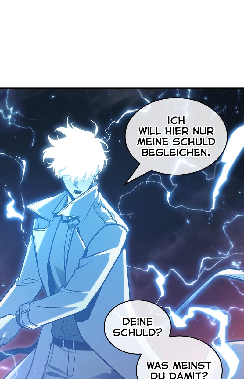 Read Der allwissende Leser Manga Online