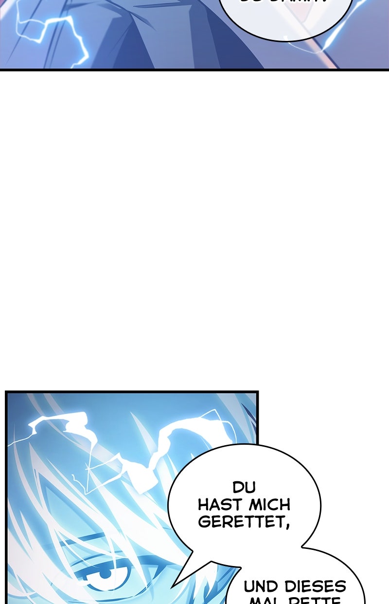 Read Der allwissende Leser Manga Online
