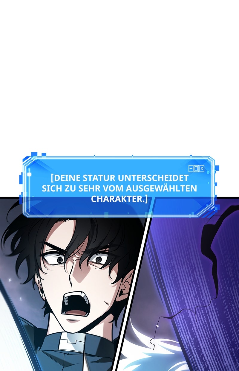 Read Der allwissende Leser Manga Online