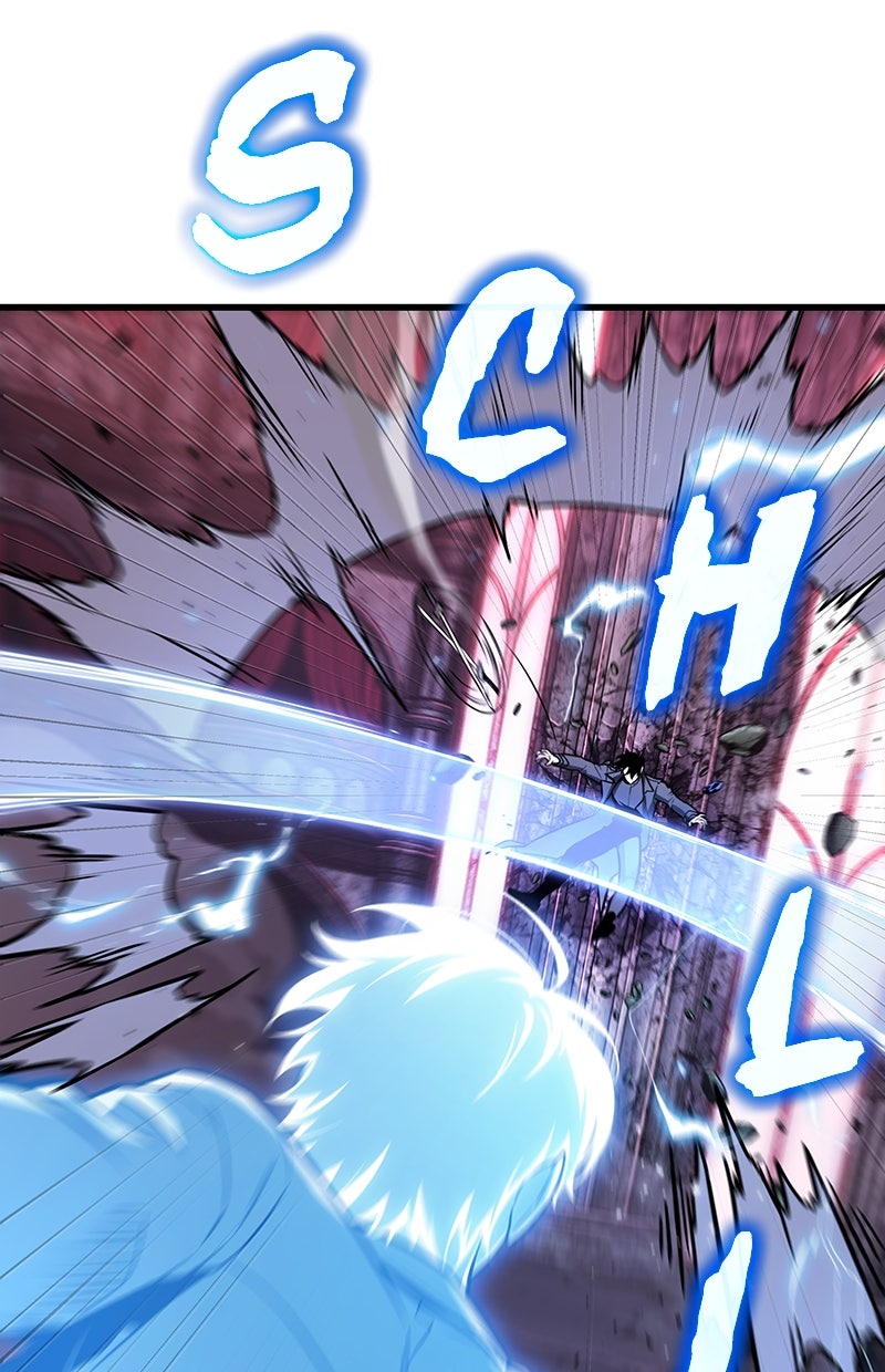 Read Der allwissende Leser Manga Online