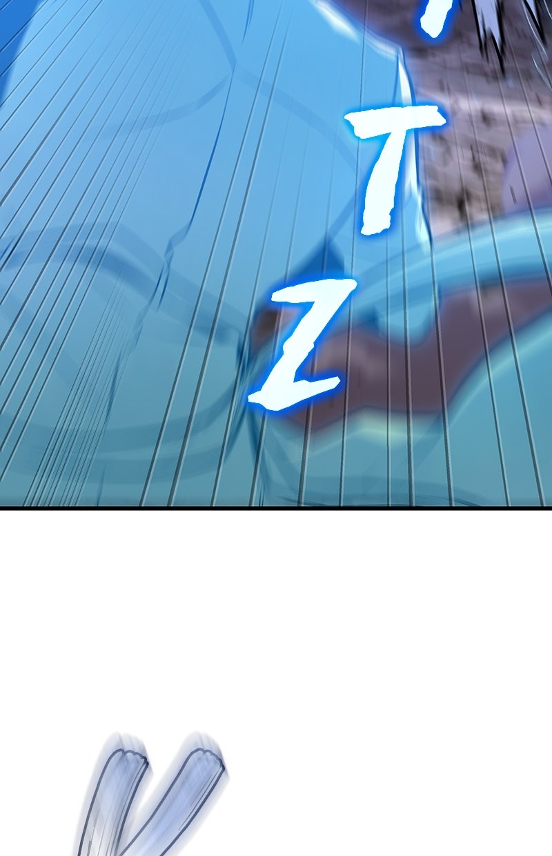 Read Der allwissende Leser Manga Online