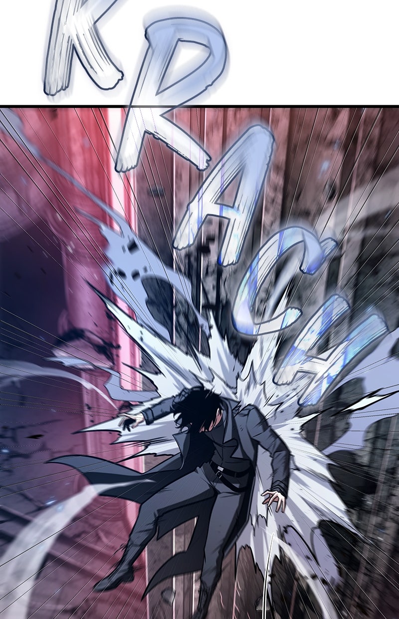 Read Der allwissende Leser Manga Online
