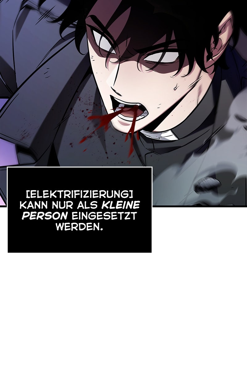 Read Der allwissende Leser Manga Online
