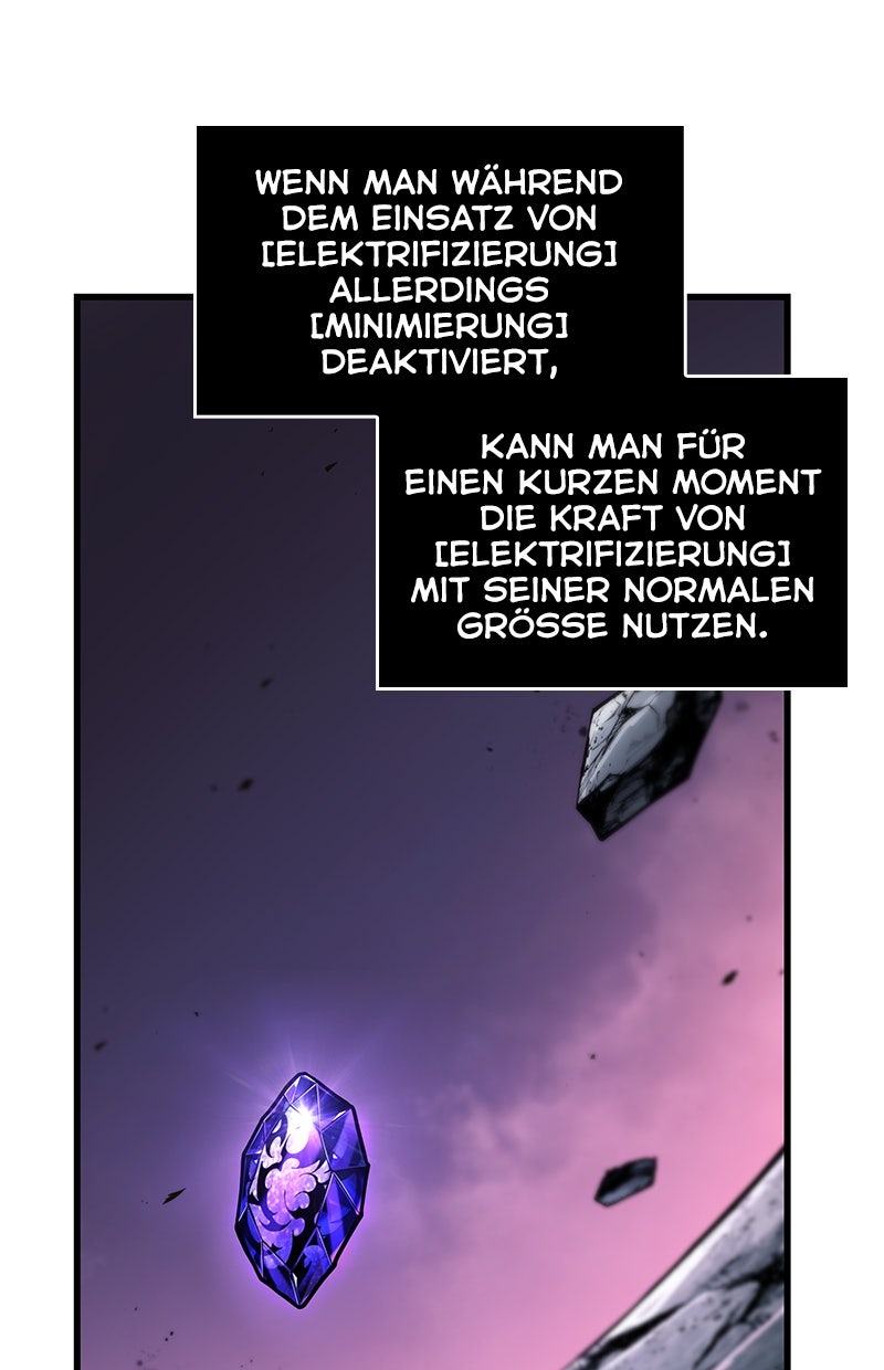 Read Der allwissende Leser Manga Online