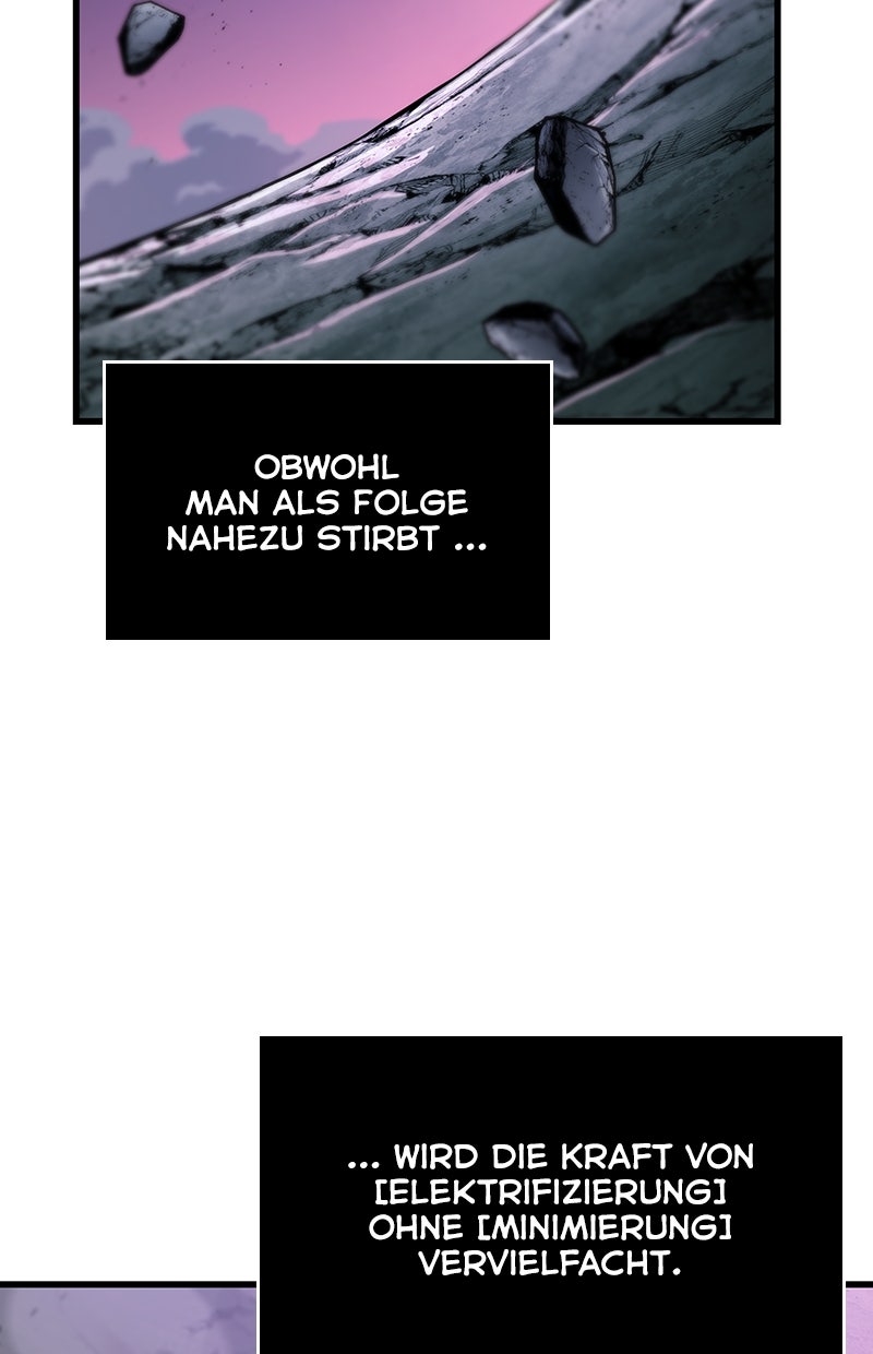 Read Der allwissende Leser Manga Online