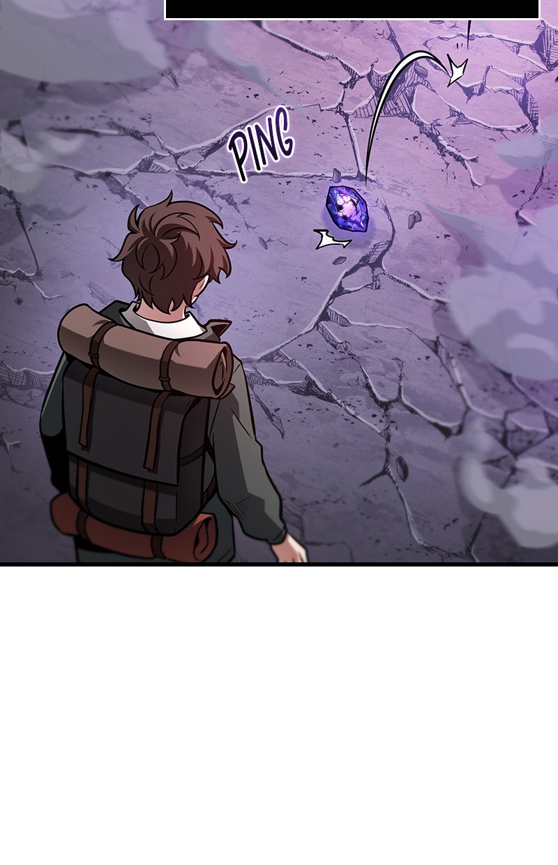 Read Der allwissende Leser Manga Online