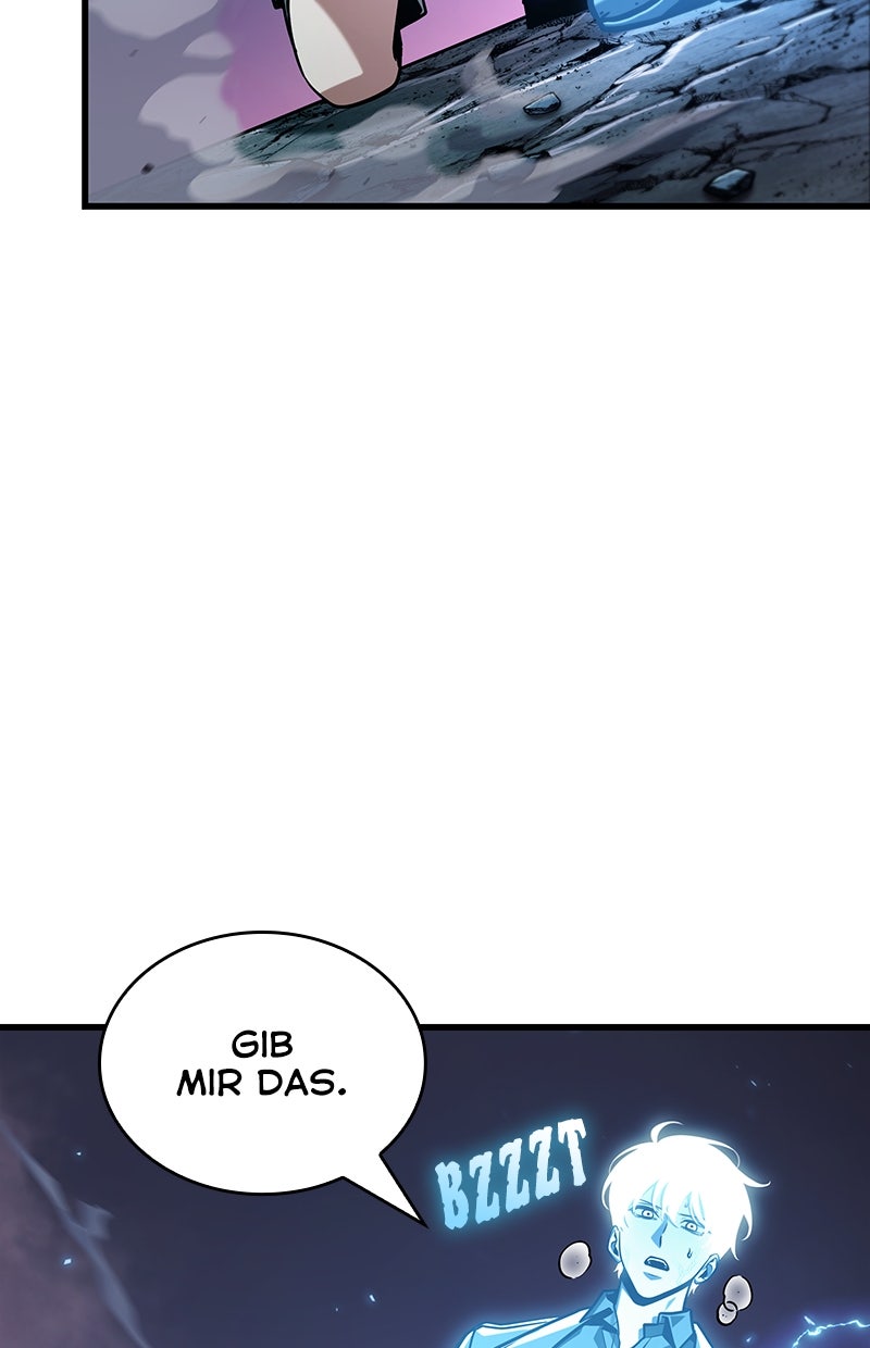 Read Der allwissende Leser Manga Online