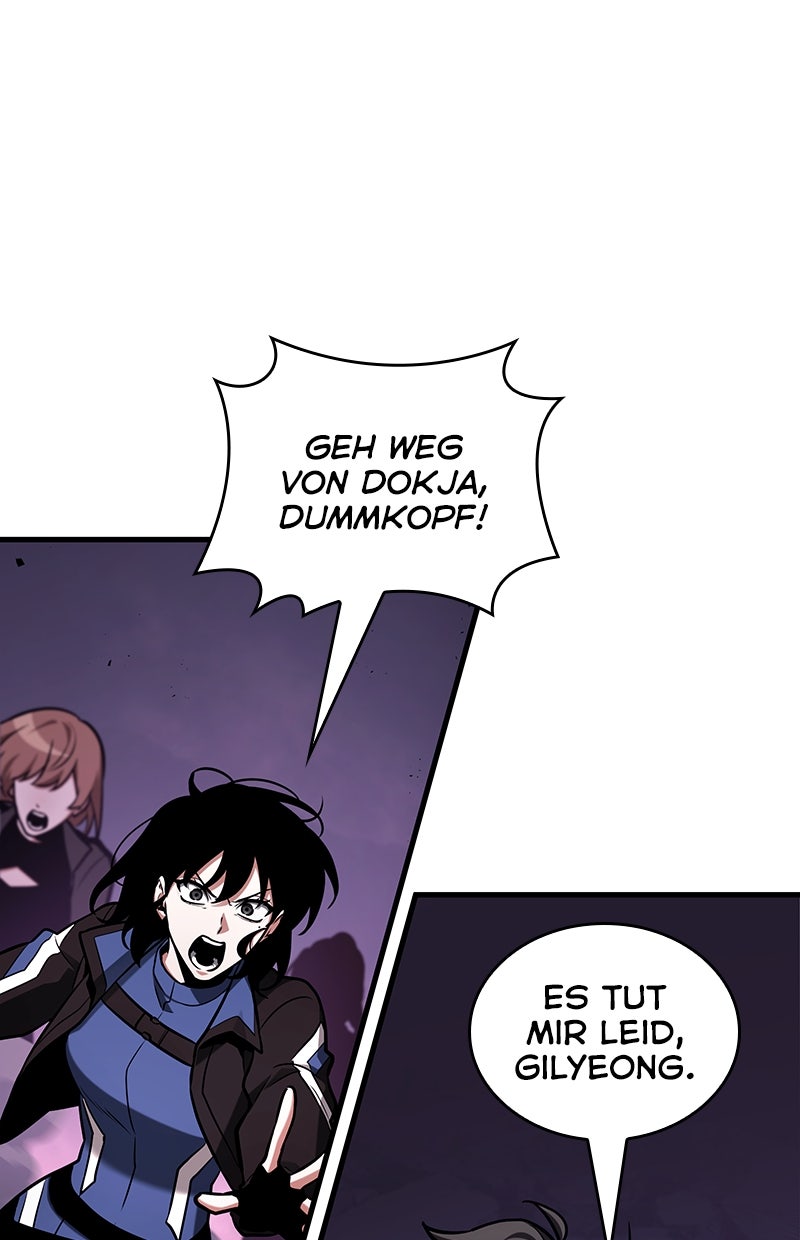 Read Der allwissende Leser Manga Online
