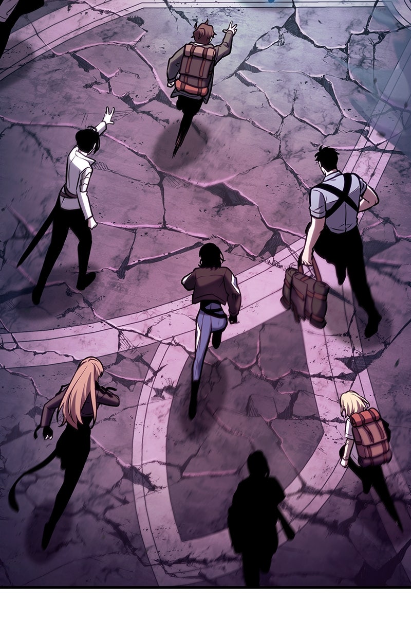 Read Der allwissende Leser Manga Online