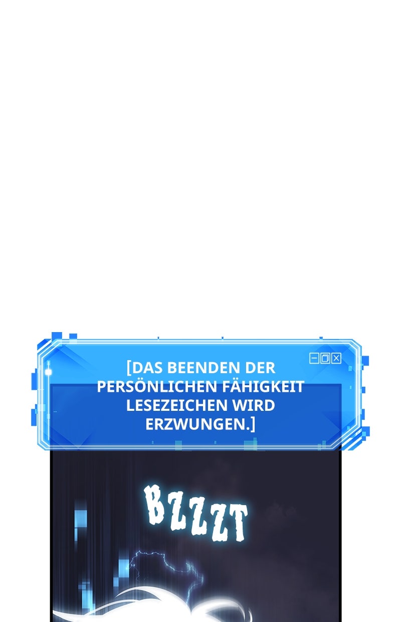 Read Der allwissende Leser Manga Online