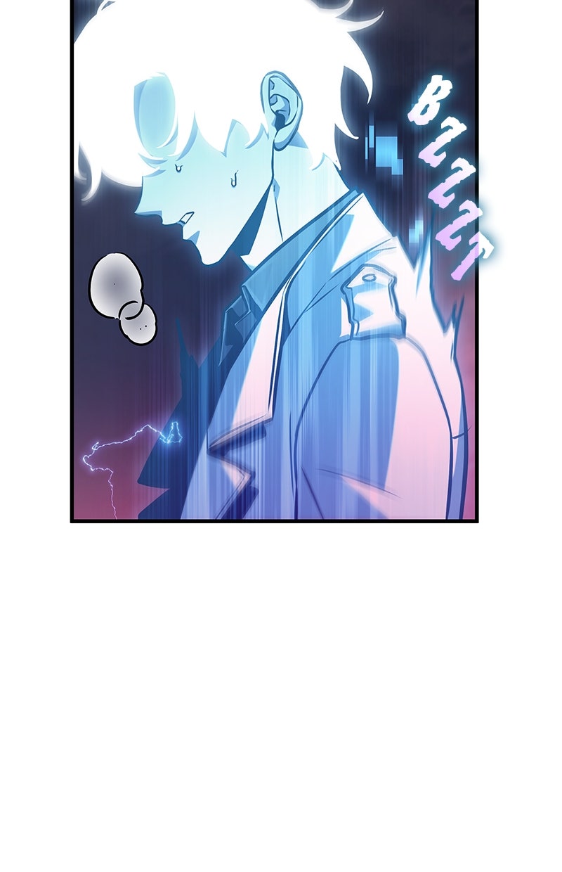 Read Der allwissende Leser Manga Online