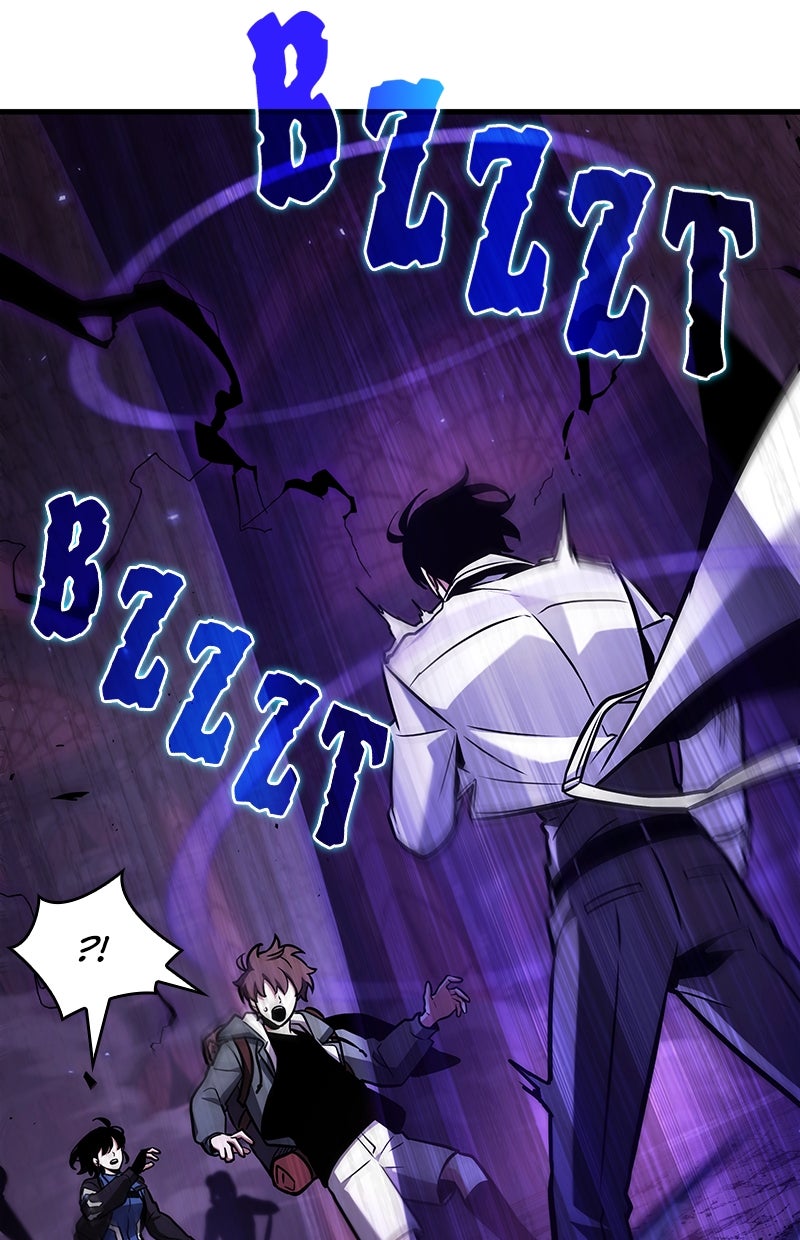 Read Der allwissende Leser Manga Online