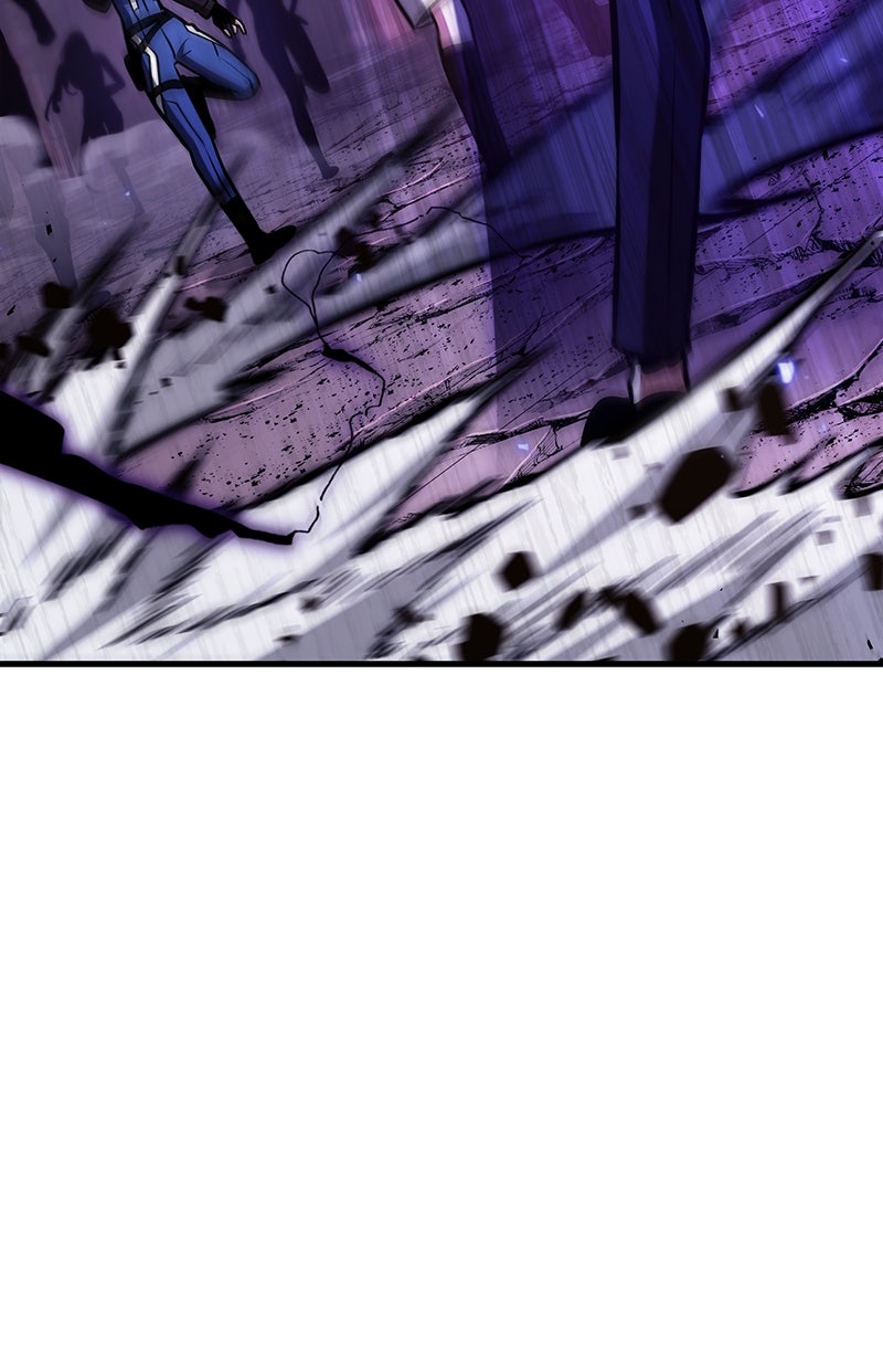 Read Der allwissende Leser Manga Online