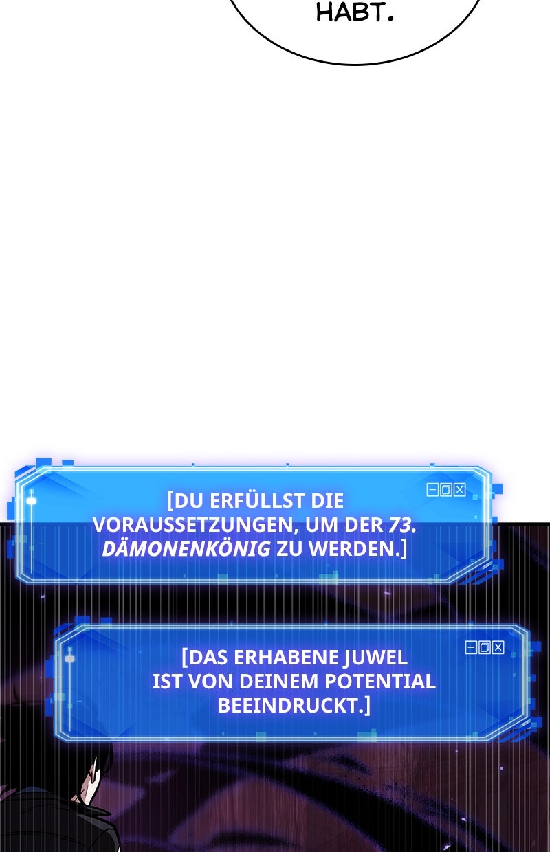 Read Der allwissende Leser Manga Online