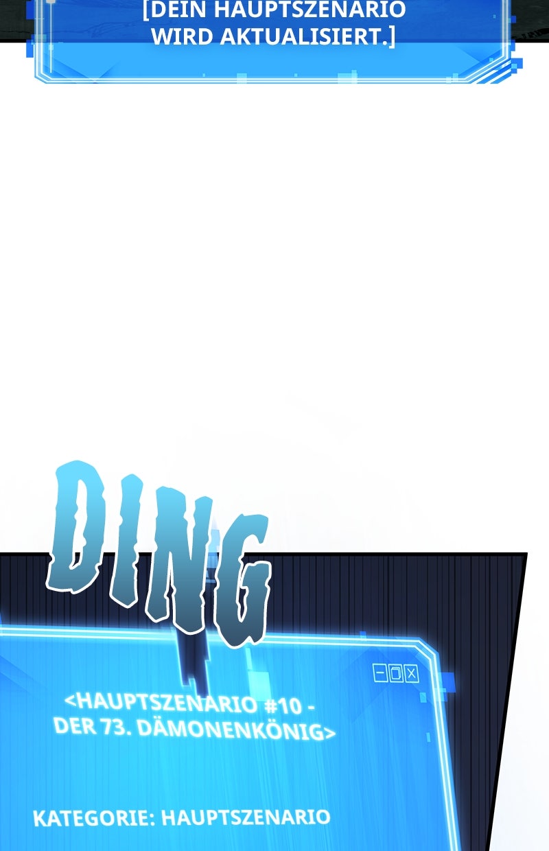 Read Der allwissende Leser Manga Online