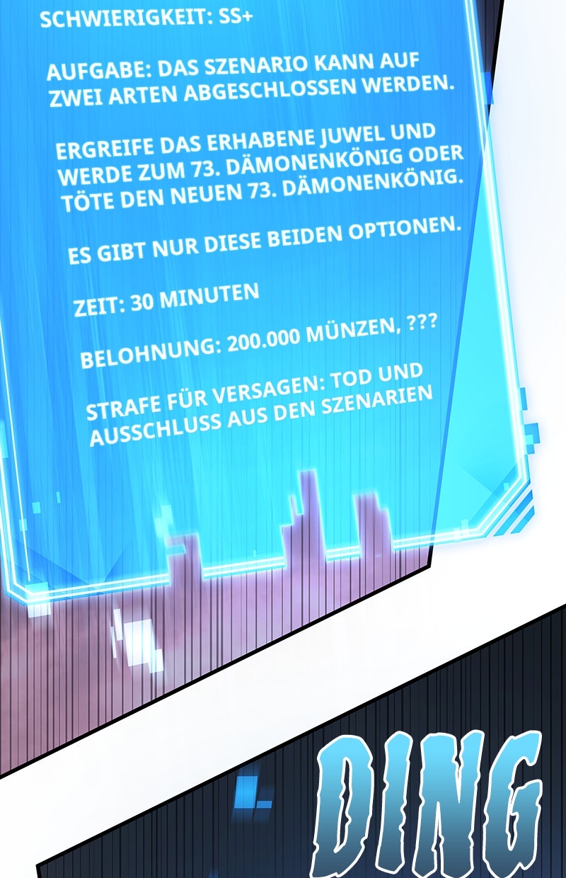 Read Der allwissende Leser Manga Online