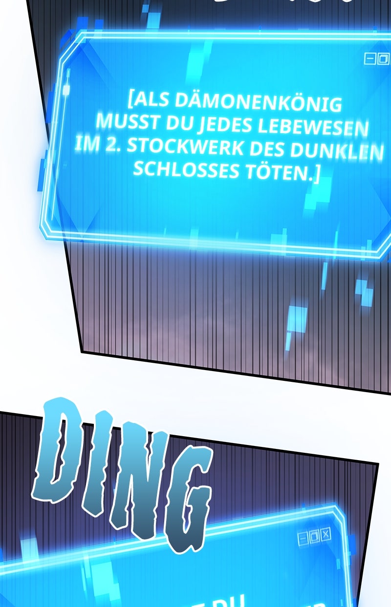 Read Der allwissende Leser Manga Online
